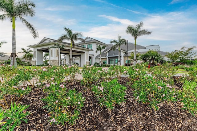 15315 Derna Ter, Bradenton, FL 34211 - photo 67