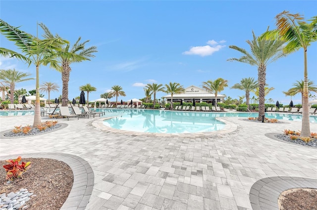15315 Derna Ter, Bradenton, FL 34211 - photo 77