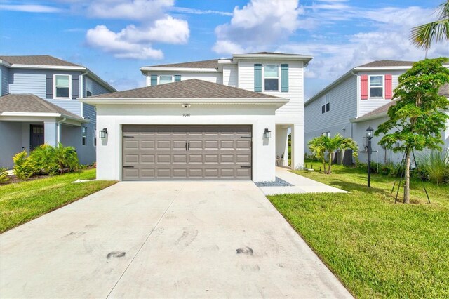 9040 Tequila Sunrise Dr, Sarasota, FL 34241 - photo 1