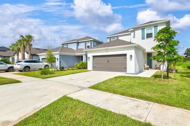 9040 Tequila Sunrise Dr, Sarasota, FL 34241 - photo 2