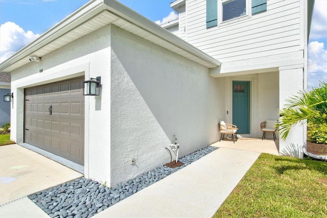 9040 Tequila Sunrise Dr, Sarasota, FL 34241 - photo 3