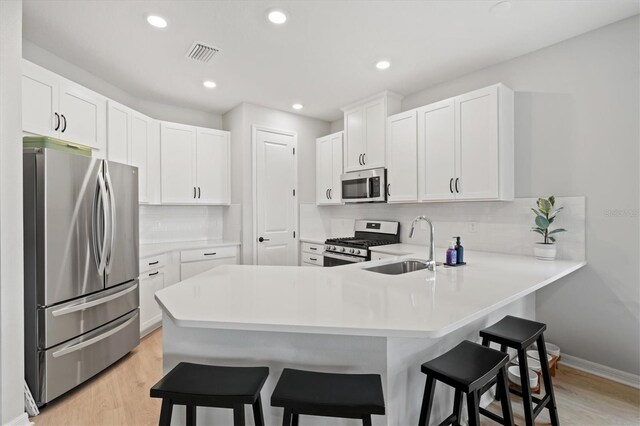 9040 Tequila Sunrise Dr, Sarasota, FL 34241 - photo 6