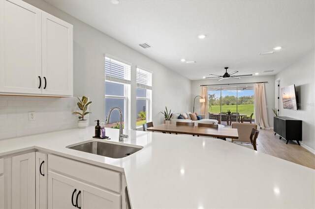 9040 Tequila Sunrise Dr, Sarasota, FL 34241 - photo 9