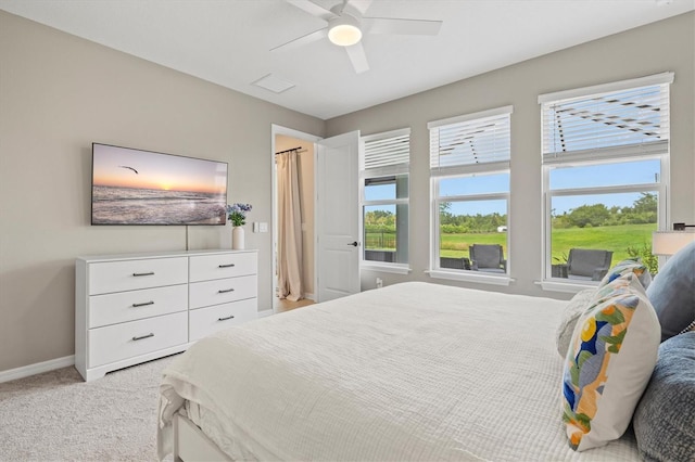 9040 Tequila Sunrise Dr, Sarasota, FL 34241 - photo 17