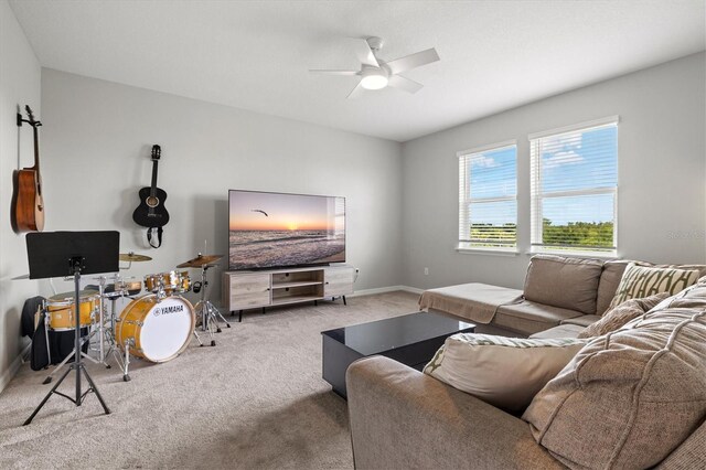 9040 Tequila Sunrise Dr, Sarasota, FL 34241 - photo 21