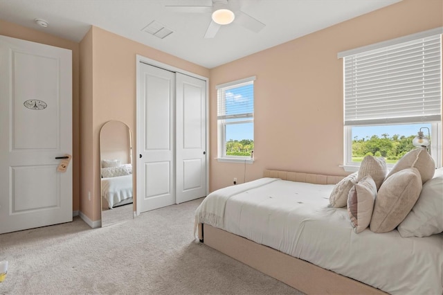 9040 Tequila Sunrise Dr, Sarasota, FL 34241 - photo 23