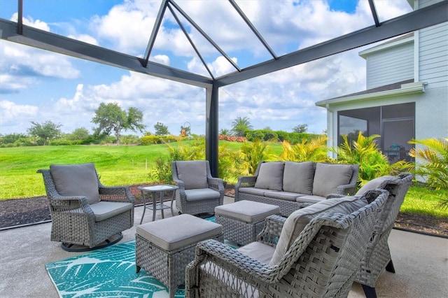 9040 Tequila Sunrise Dr, Sarasota, FL 34241 - photo 34