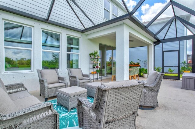 9040 Tequila Sunrise Dr, Sarasota, FL 34241 - photo 35