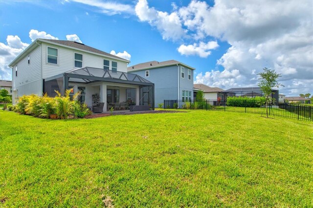 9040 Tequila Sunrise Dr, Sarasota, FL 34241 - photo 37