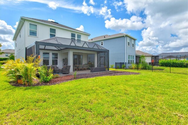 9040 Tequila Sunrise Dr, Sarasota, FL 34241 - photo 38