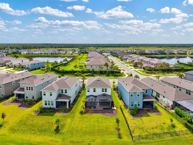 9040 Tequila Sunrise Dr, Sarasota, FL 34241 - photo 40