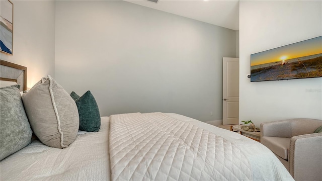 14665 Como Cir, Lakewood Ranch, FL 34202 - bedroom with baseboards