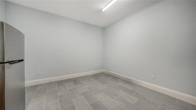 14665 Como Cir, Lakewood Ranch, FL 34202 - unfurnished room with baseboards
