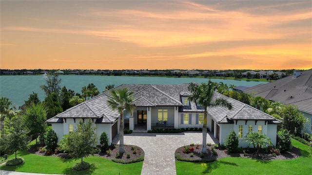 14665 Como Cir, Lakewood Ranch, FL 34202 - photo 1