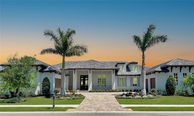 14665 Como Cir, Lakewood Ranch, FL 34202 - photo 2