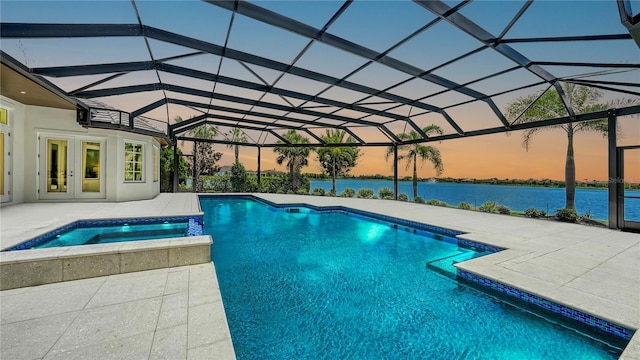 14665 Como Cir, Lakewood Ranch, FL 34202 - photo 25