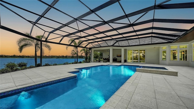 14665 Como Cir, Lakewood Ranch, FL 34202 - photo 26