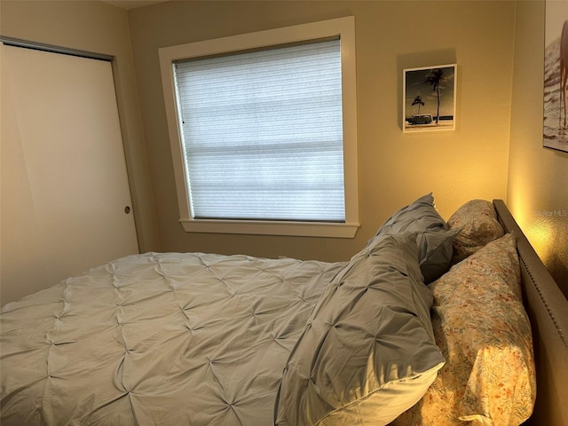 1840 3rd Ave E, Bradenton, FL 34208 - view of bedroom