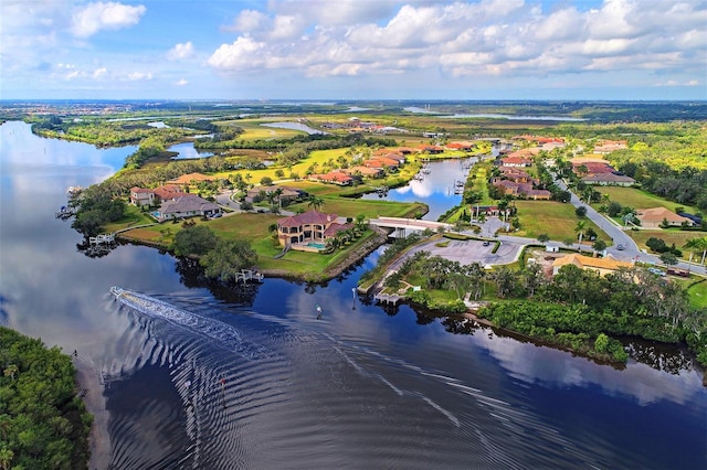 1608 Rio Vista Ter, Parrish, FL 34219