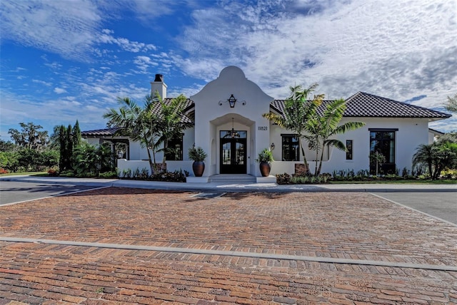 1608 Rio Vista Ter, Parrish, FL 34219