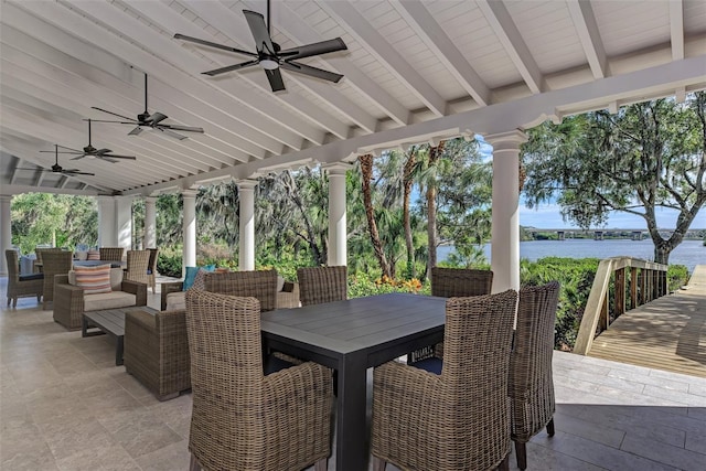 1608 Rio Vista Ter, Parrish, FL 34219