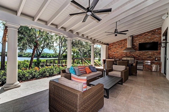1608 Rio Vista Ter, Parrish, FL 34219