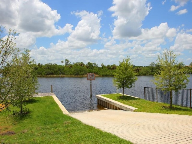 1608 Rio Vista Ter, Parrish, FL 34219
