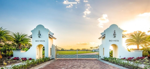 1608 Rio Vista Ter, Parrish, FL 34219