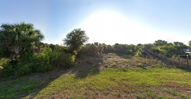 10461 New Brittain St, Port Charlotte, FL 33981 - photo 3