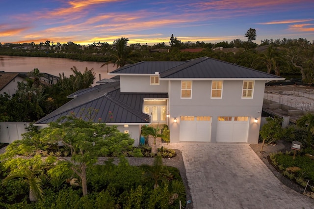 4 Winslow Pl, Longboat Key, FL 34228 - photo 1
