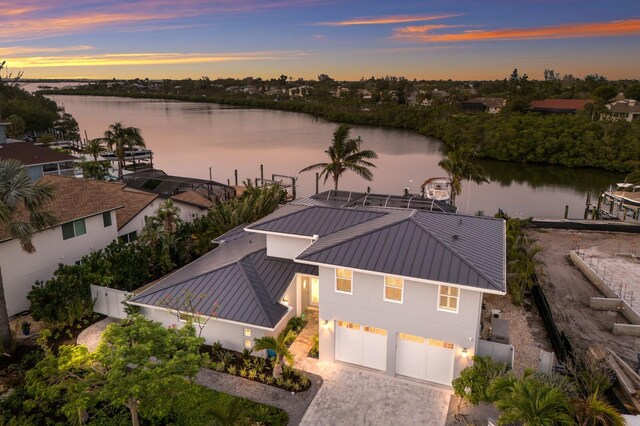 4 Winslow Pl, Longboat Key, FL 34228 - photo 3