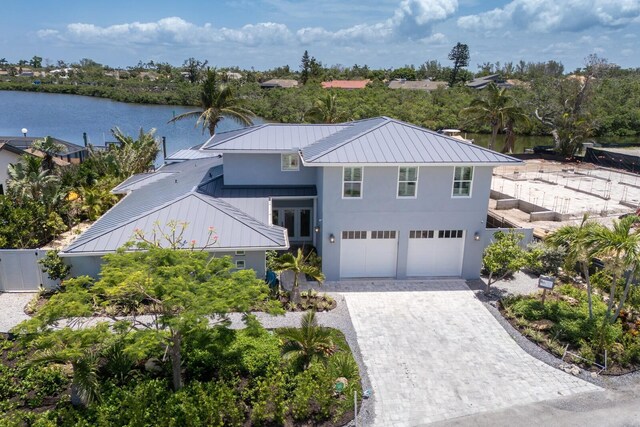 4 Winslow Pl, Longboat Key, FL 34228 - photo 4