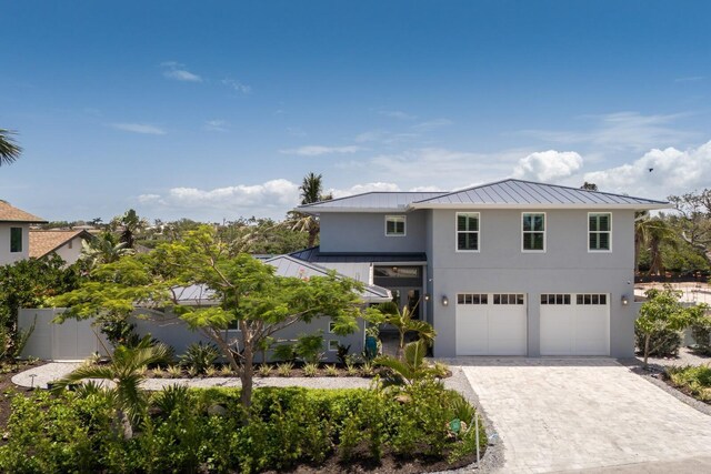 4 Winslow Pl, Longboat Key, FL 34228 - photo 5