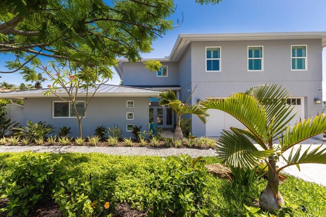 4 Winslow Pl, Longboat Key, FL 34228 - photo 6