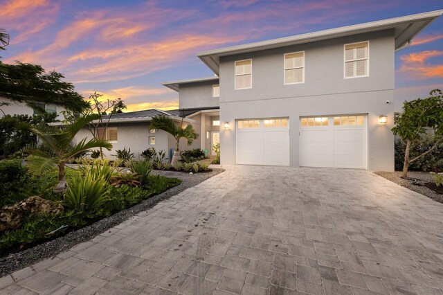 4 Winslow Pl, Longboat Key, FL 34228 - photo 7