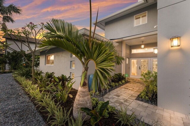 4 Winslow Pl, Longboat Key, FL 34228 - photo 8