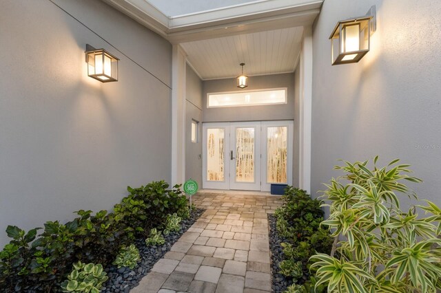 4 Winslow Pl, Longboat Key, FL 34228 - photo 9