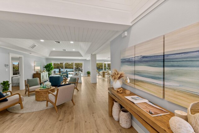 4 Winslow Pl, Longboat Key, FL 34228 - photo 11