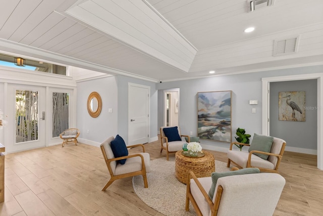 4 Winslow Pl, Longboat Key, FL 34228 - photo 12