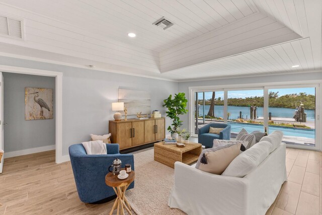 4 Winslow Pl, Longboat Key, FL 34228 - photo 13