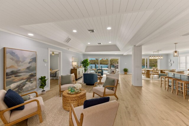 4 Winslow Pl, Longboat Key, FL 34228 - photo 14