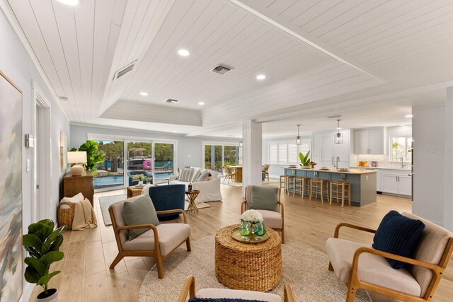 4 Winslow Pl, Longboat Key, FL 34228 - photo 15