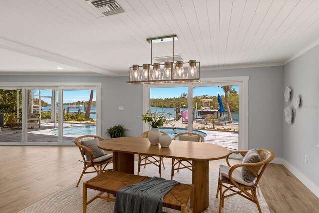 4 Winslow Pl, Longboat Key, FL 34228 - photo 17