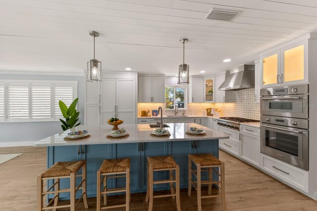 4 Winslow Pl, Longboat Key, FL 34228 - photo 20