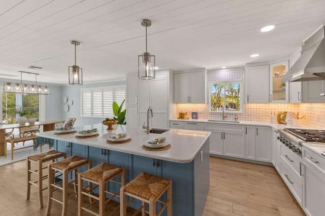 4 Winslow Pl, Longboat Key, FL 34228 - photo 21