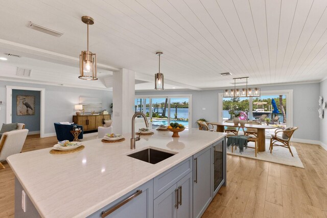 4 Winslow Pl, Longboat Key, FL 34228 - photo 24