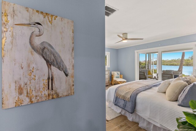 4 Winslow Pl, Longboat Key, FL 34228 - photo 25