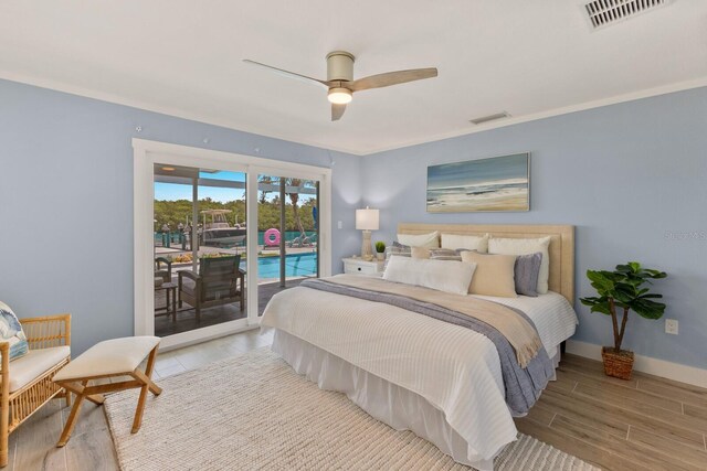 4 Winslow Pl, Longboat Key, FL 34228 - photo 26