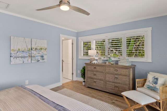 4 Winslow Pl, Longboat Key, FL 34228 - photo 27