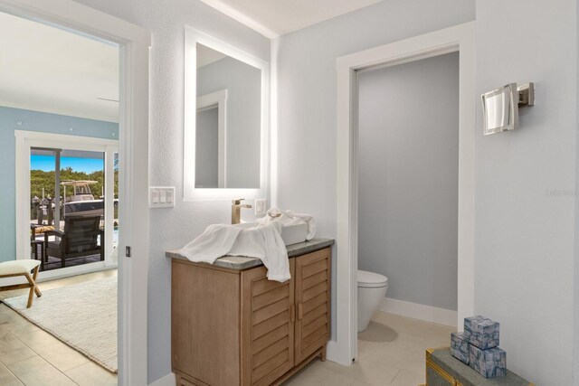 4 Winslow Pl, Longboat Key, FL 34228 - photo 28
